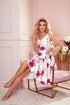Evening dress model 165593